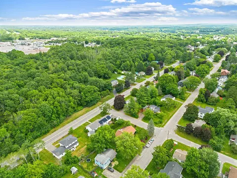 View/Area - 56 Eustis Pkwy, Waterville, ME 04901 photo 9 of 10