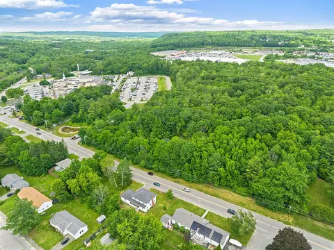 View/Area - 56 Eustis Pkwy, Waterville, ME 04901 photo 6 of 10