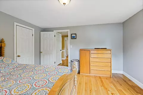 Other - 56 Eustis Pkwy, Waterville, ME 04901 photo 7 of 15