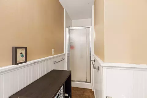 Bath - 56 Eustis Pkwy, Waterville, ME 04901 photo 2 of 4
