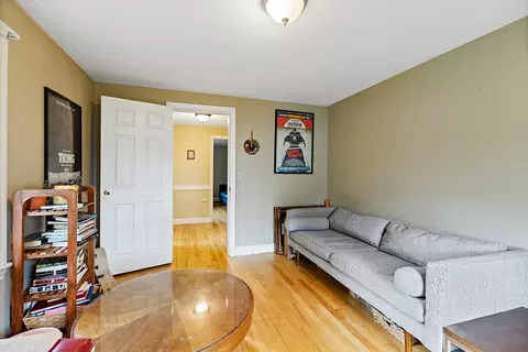 Other - 56 Eustis Pkwy, Waterville, ME 04901 photo 9 of 15