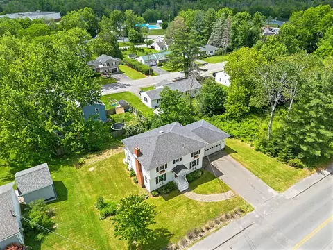 View/Area - 56 Eustis Pkwy, Waterville, ME 04901 photo 1 of 10