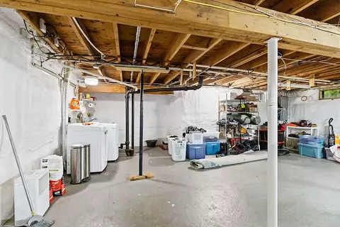 Other - 56 Eustis Pkwy, Waterville, ME 04901 photo 13 of 15