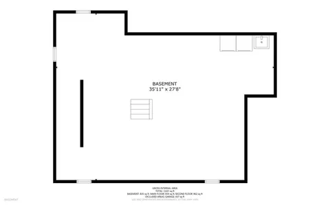 Other - 56 Eustis Pkwy, Waterville, ME 04901 photo 15 of 15