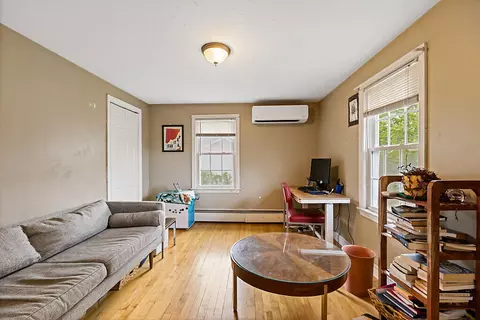 Other - 56 Eustis Pkwy, Waterville, ME 04901 photo 8 of 15