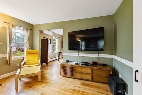 Other - 56 Eustis Pkwy, Waterville, ME 04901 photo 2 of 15