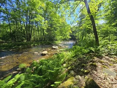 lot67 Temple Rd, Temple, ME 04984