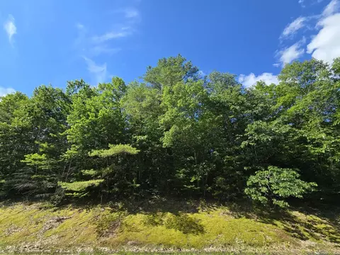 lot67 A Temple Rd, Temple, ME 04984