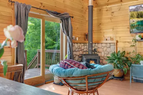 1275 W Side Rd, Weld, ME 04285 photo 12