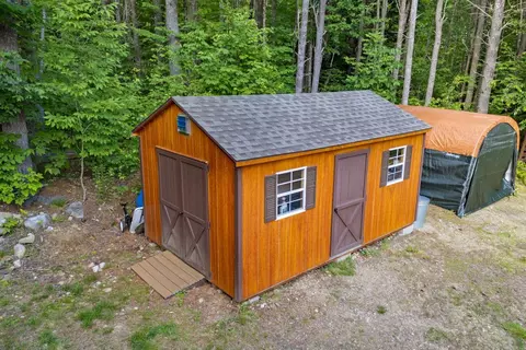 1275 W Side Rd, Weld, ME 04285 photo 57