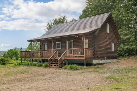 1275 W Side Rd, Weld, ME 04285 photo 3
