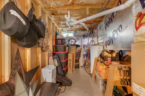 1275 W Side Rd, Weld, ME 04285 photo 36