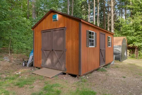 1275 W Side Rd, Weld, ME 04285 photo 45