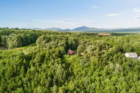 1275 W Side Rd, Weld, ME 04285 photo 49