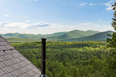 1275 W Side Rd, Weld, ME 04285 photo 65