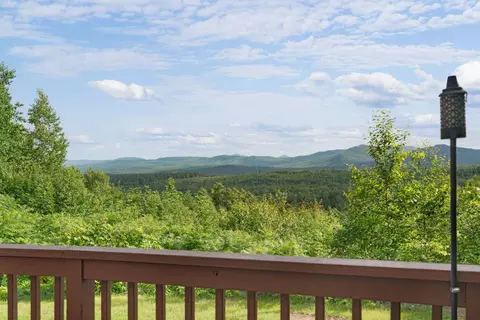 1275 W Side Rd, Weld, ME 04285 photo 63