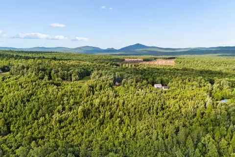 1275 W Side Rd, Weld, ME 04285 photo 47