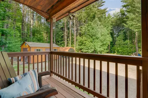 1275 W Side Rd, Weld, ME 04285 photo 9