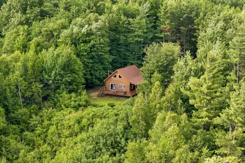 1275 W Side Rd, Weld, ME 04285 photo 51