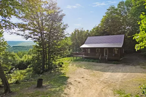 1275 W Side Rd, Weld, ME 04285 photo 38