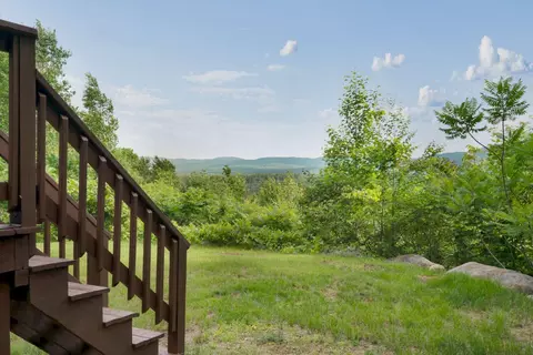 1275 W Side Rd, Weld, ME 04285 photo 62