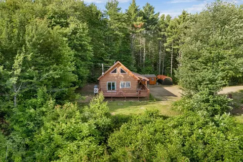 1275 W Side Rd, Weld, ME 04285 photo 10