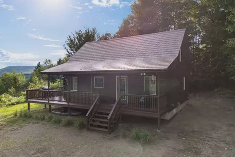 1275 W Side Rd, Weld, ME 04285 photo 41