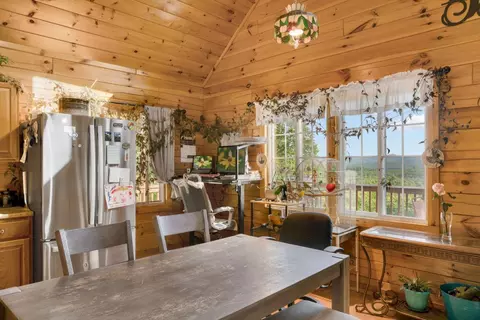 1275 W Side Rd, Weld, ME 04285 photo 20