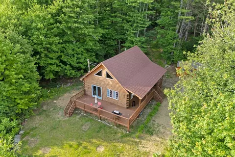 1275 W Side Rd, Weld, ME 04285 photo 56