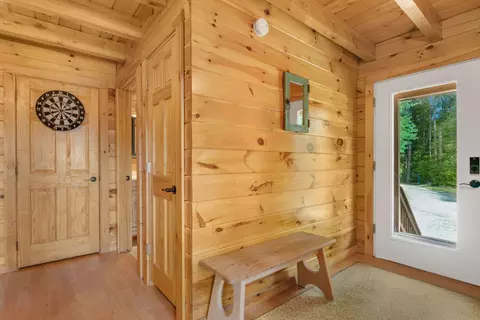 1275 W Side Rd, Weld, ME 04285 photo 21