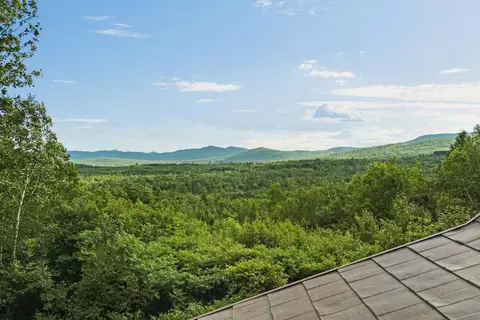 1275 W Side Rd, Weld, ME 04285 photo 37