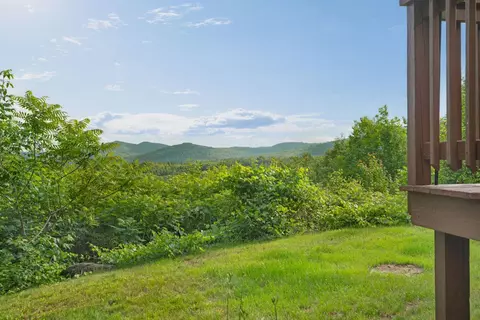 1275 W Side Rd, Weld, ME 04285 photo 64