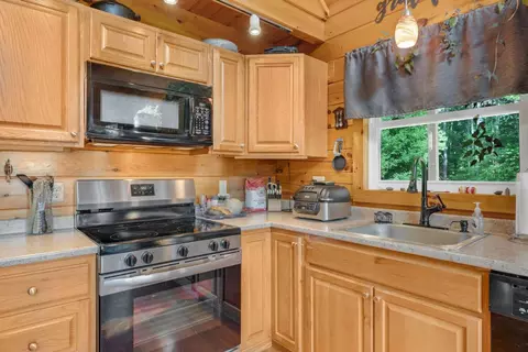 1275 W Side Rd, Weld, ME 04285 photo 14