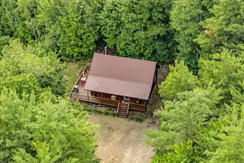 1275 W Side Rd, Weld, ME 04285 photo 52