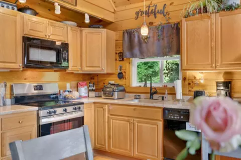 1275 W Side Rd, Weld, ME 04285 photo 13