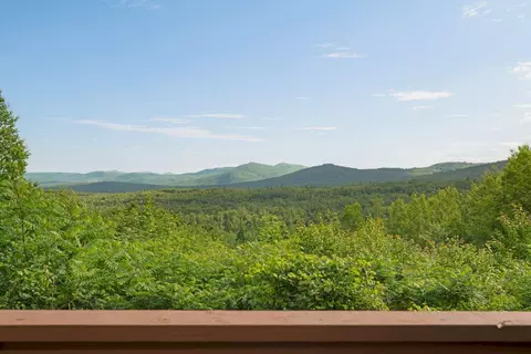 1275 W Side Rd, Weld, ME 04285 photo 60