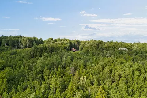 1275 W Side Rd, Weld, ME 04285 photo 46