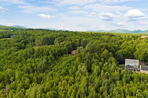 1275 W Side Rd, Weld, ME 04285 photo 50