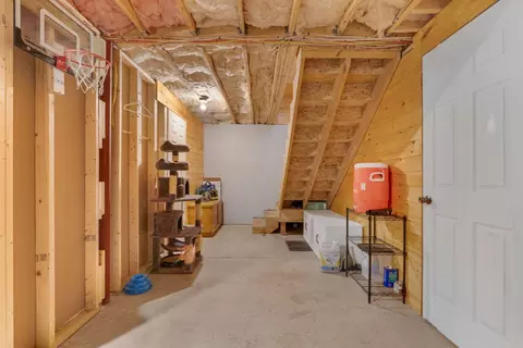 1275 W Side Rd, Weld, ME 04285 photo 32