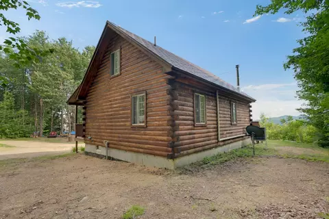 1275 W Side Rd, Weld, ME 04285 photo 59