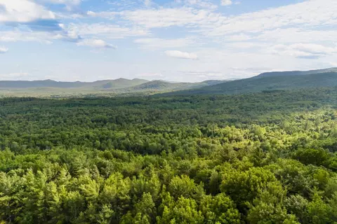 1275 W Side Rd, Weld, ME 04285 photo 54