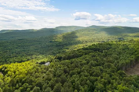 1275 W Side Rd, Weld, ME 04285 photo 53