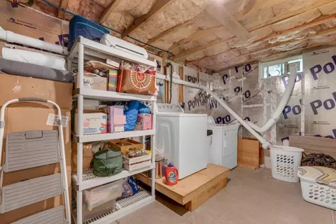 1275 W Side Rd, Weld, ME 04285 photo 35