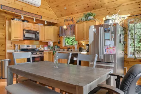 1275 W Side Rd, Weld, ME 04285 photo 15