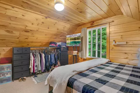1275 W Side Rd, Weld, ME 04285 photo 27