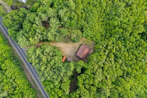 1275 W Side Rd, Weld, ME 04285 photo 55