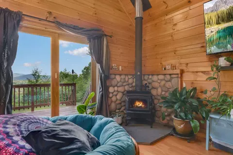 1275 W Side Rd, Weld, ME 04285 photo 16