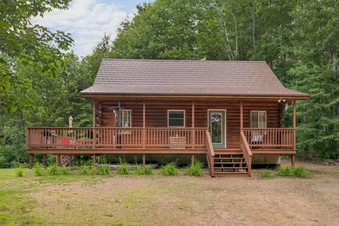 1275 W Side Rd, Weld, ME 04285 photo 4