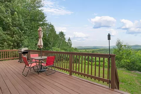 1275 W Side Rd, Weld, ME 04285 photo 61