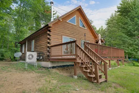1275 W Side Rd, Weld, ME 04285 photo 5